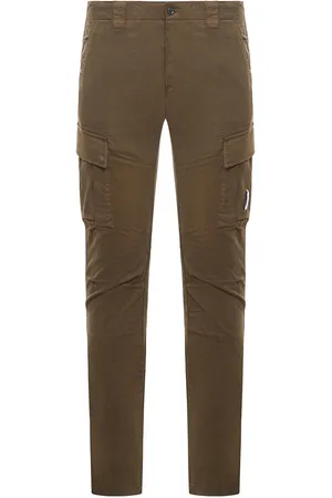 C.P. Company C. P. Company Pantalón Casual