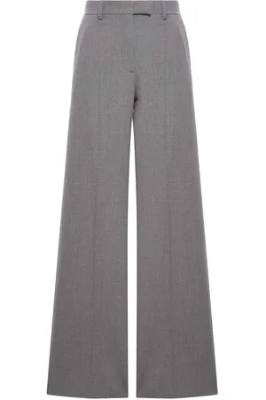 VALENTINO GARAVANI Pantalón Casual