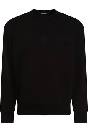 C.P. Company C. P. Company Sudadera