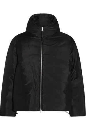 Jil Sander Chaqueta Casual