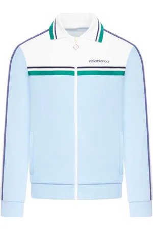 Casablanca Chaqueta Casual
