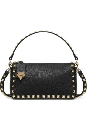 VALENTINO GARAVANI Bolsa Bandolera