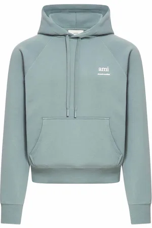 Ami Sudadera