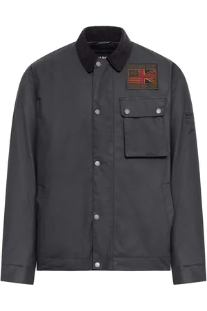 Barbour Chaqueta Casual