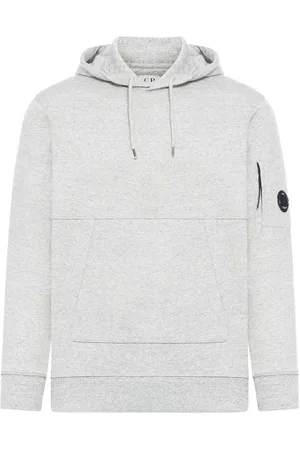 C.P. Company C. P. Company Sudadera