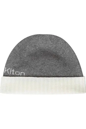 Kiton Sombrero