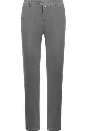 Kiton Vaqueros Rectos