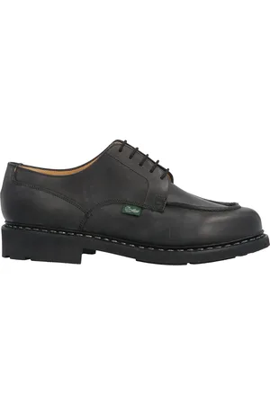 Paraboot Zapatos Clásicos