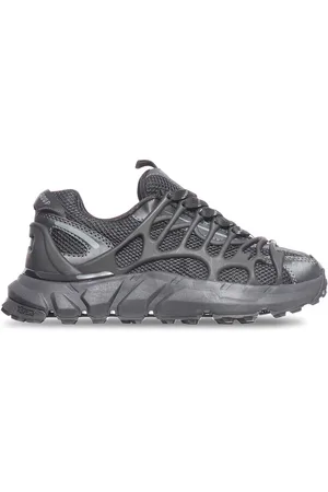44 Label Group Zapatillas