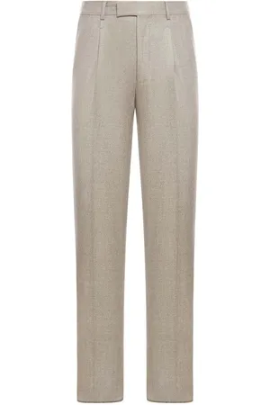 Ermenegildo Zegna Pantalón Casual