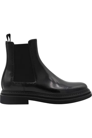 Dolce & Gabbana Botas