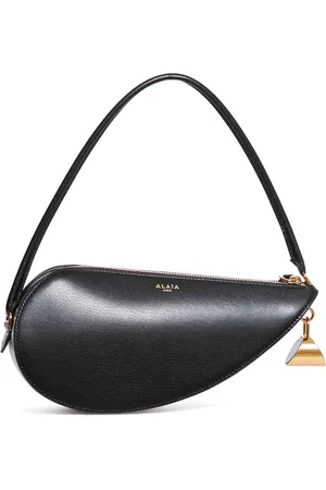 Alaïa Bolsa De Hombro