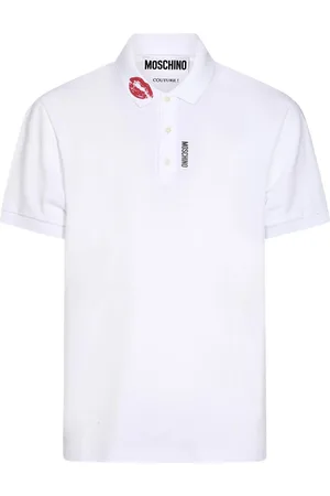 Moschino Polo