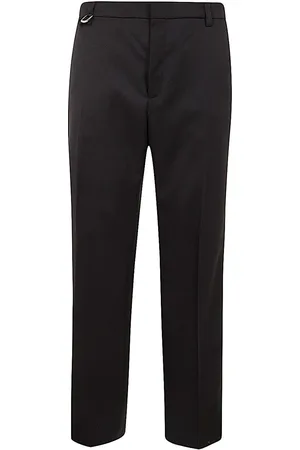 Jacquemus Pantalón Casual