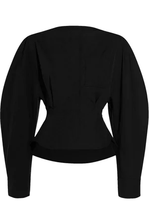 Jacquemus Camisa