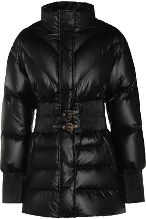 VERSACE Chaqueta Casual