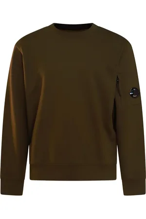 C.P. Company C. P. Company Sudadera