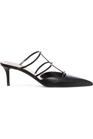 VALENTINO GARAVANI Chinelas