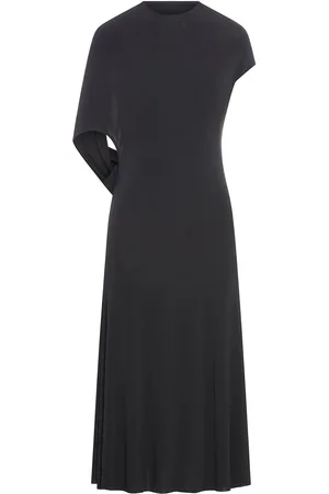 Jacquemus Vestido Midi