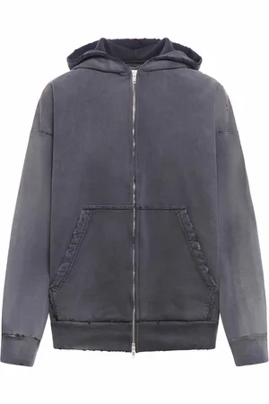 Balenciaga Sudadera