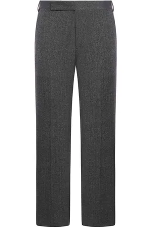 LARDINI Pantalón Casual