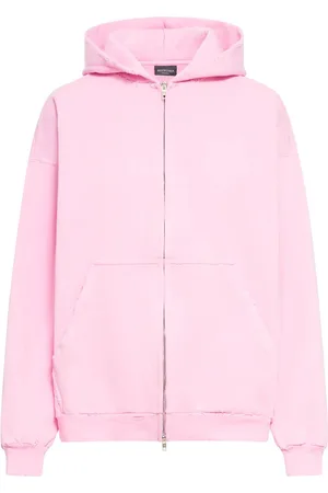 Balenciaga Sudadera