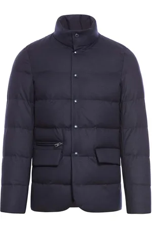 Woolrich Blazer