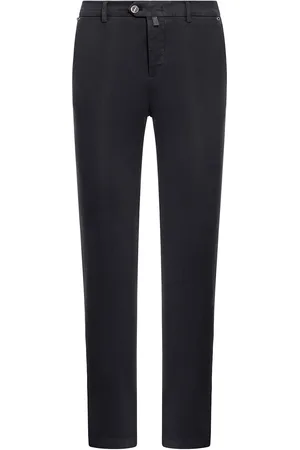 Kiton Vaqueros Rectos