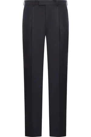 Ermenegildo Zegna Pantalón Casual