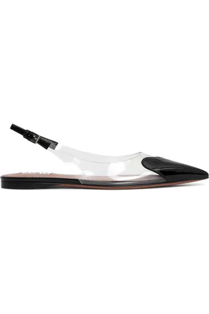Alaïa Bailarinas