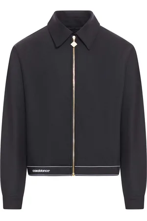 Casablanca Chaqueta Casual