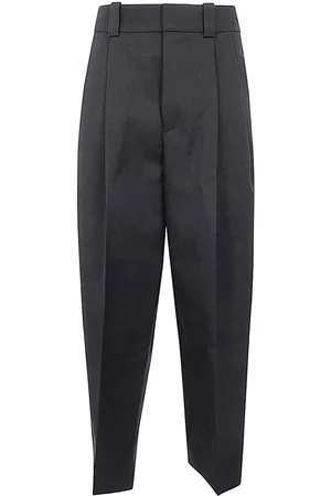 Jacquemus Pantalón Casual