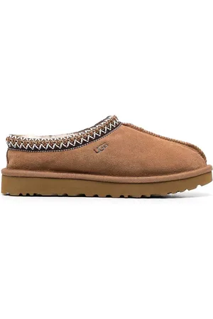 UGG Mocasines