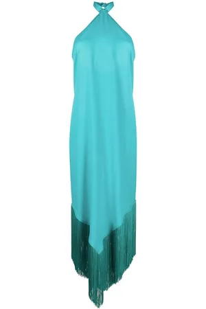 ‎Taller Marmo‎ Vestido Midi