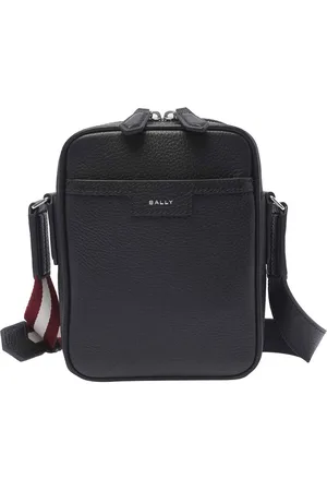 Bally Bolsas De Viaje