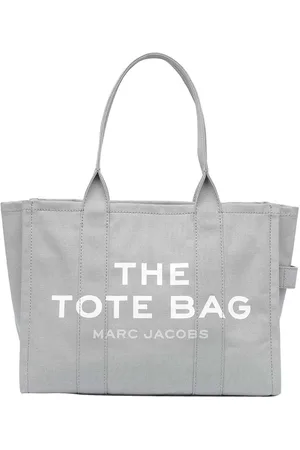 Marc Jacobs Bolso Shopping