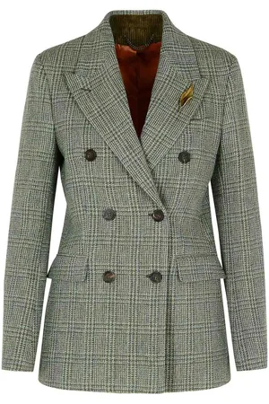 Golden Goose Blazer