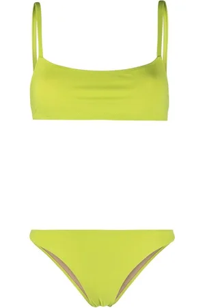 Lido Bikini