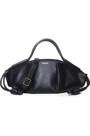 Loewe Bolsa Bandolera
