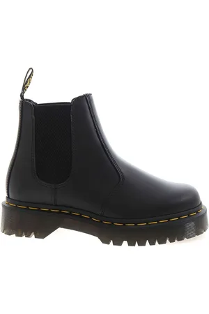 Dr. Martens Botines