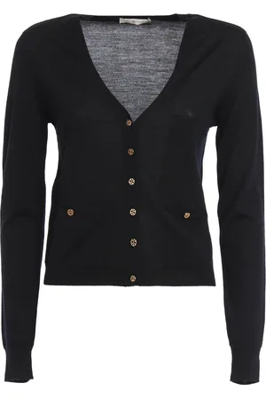 Tory Burch Cárdigans Simone