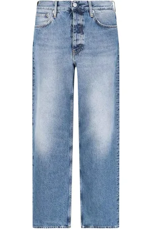 Sunflower Jeans Boot-Cut