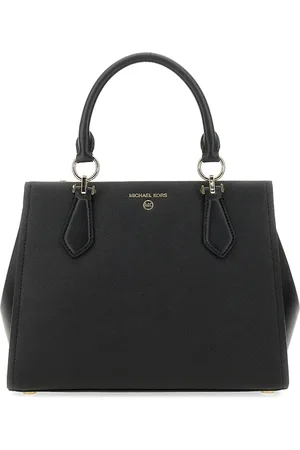 Michael Kors Bolso Shopping
