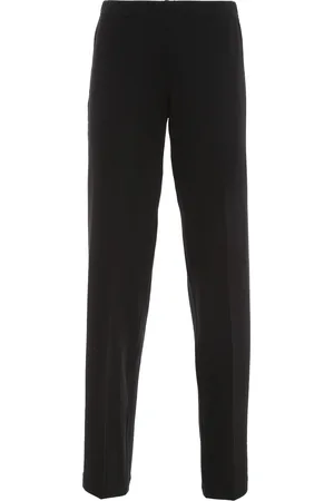 LA FILERIA Pantalón Casual