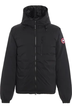 Canada Goose Chaqueta Alcochada
