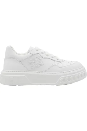 Casadei Zapatillas