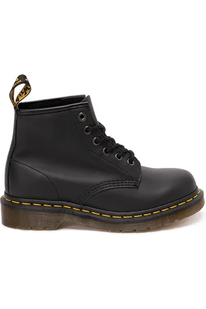 Dr. Martens Botas
