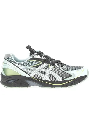 Asics Zapatillas