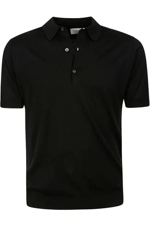 JOHN SMEDLEY Camisa