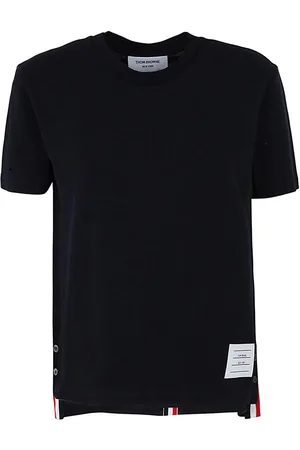 Thom Browne Camiseta